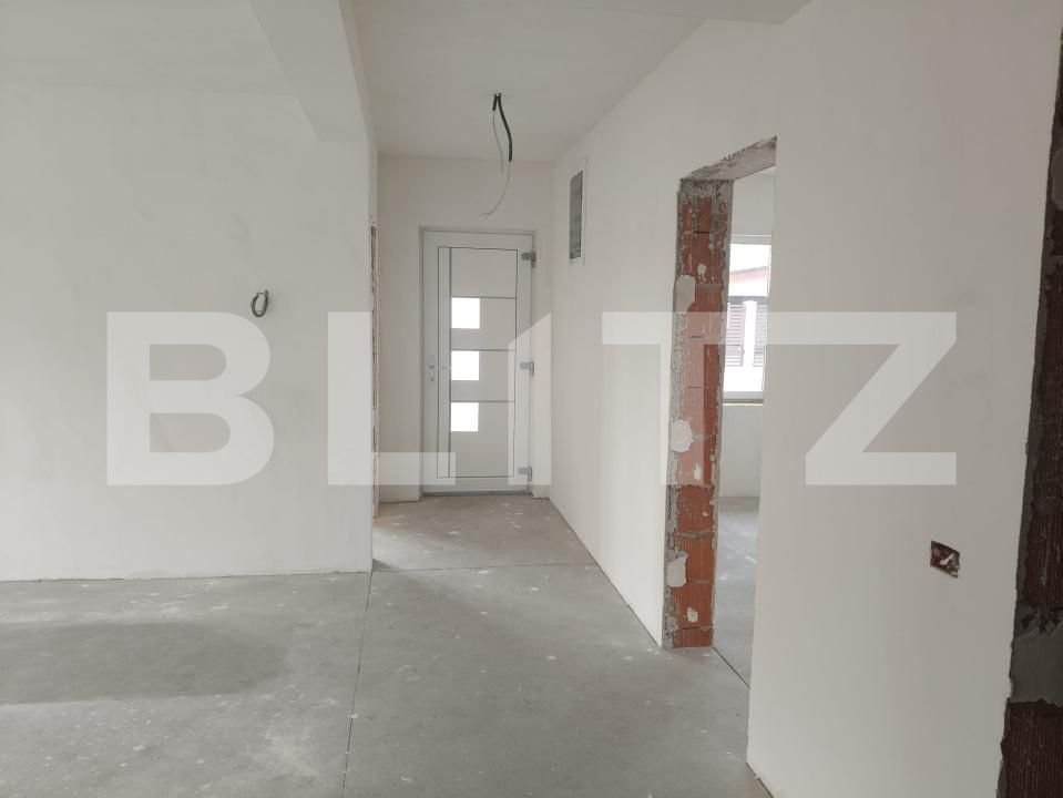 Casa de vânzare 4 camere Santandrei - 191775CV | BLITZ Oradea | Poza10