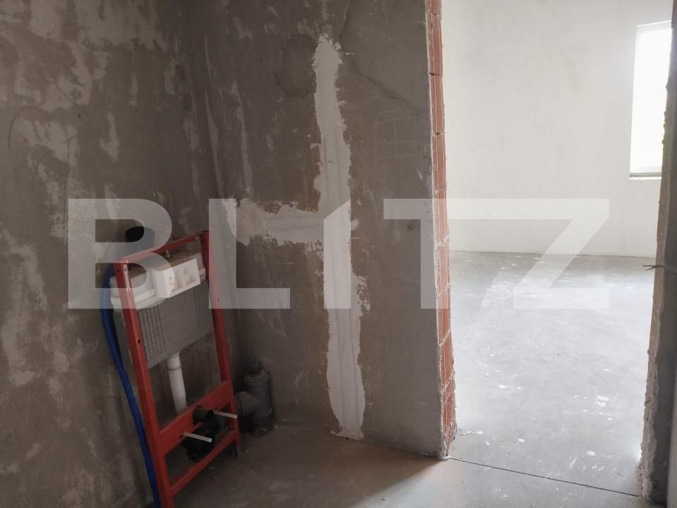 Casa de vânzare 4 camere Santandrei - 191775CV | BLITZ Oradea | Poza9