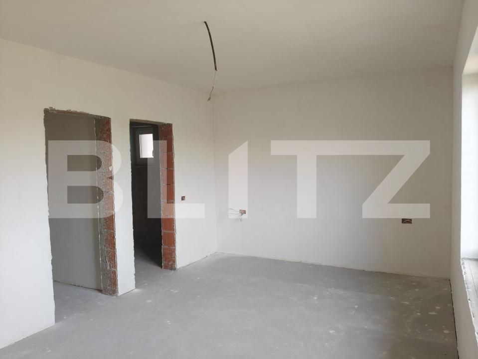 Casa de vânzare 4 camere Santandrei - 191775CV | BLITZ Oradea | Poza4