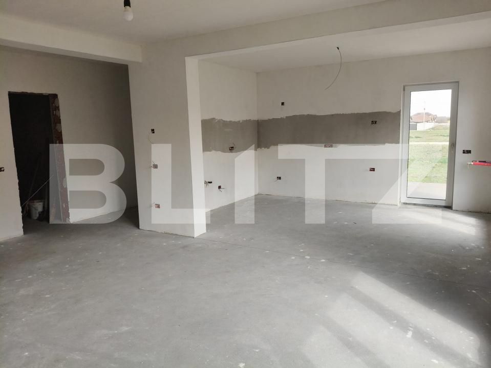 Casa de vânzare 4 camere Santandrei - 191775CV | BLITZ Oradea | Poza7