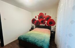 Apartament 3 camere, semidecomandat - zona Rogerius