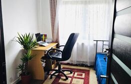 Apartament 3 camere, semidecomandat - zona Rogerius