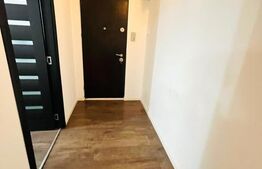 Apartament 3 camere, semidecomandat - zona Rogerius