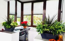 Apartament 3 camere, semidecomandat - zona Rogerius