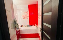 Apartament 3 camere, semidecomandat - zona Rogerius