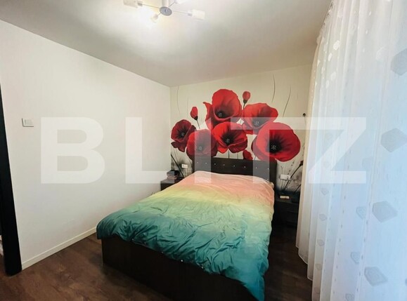 Apartament de vânzare 3 camere Rogerius - 191776AV | BLITZ Oradea | Poza5