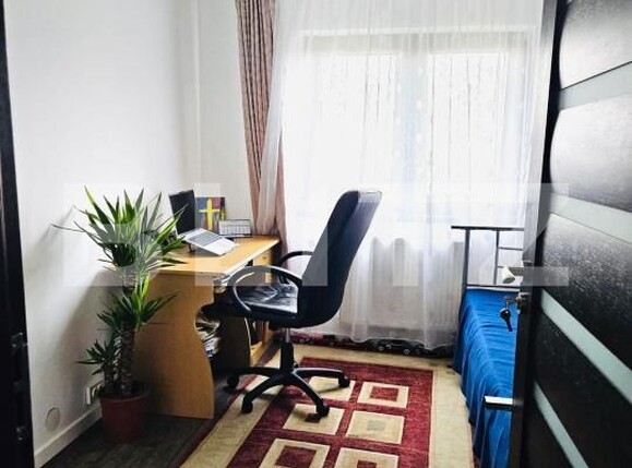 Apartament de vânzare 3 camere Rogerius - 191776AV | BLITZ Oradea | Poza7