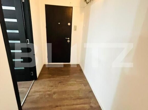 Apartament de vânzare 3 camere Rogerius - 191776AV | BLITZ Oradea | Poza6