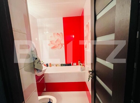 Apartament de vânzare 3 camere Rogerius - 191776AV | BLITZ Oradea | Poza8