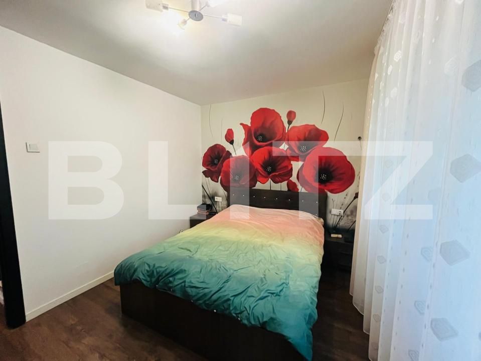 Apartament de vânzare 3 camere Rogerius - 191776AV | BLITZ Oradea | Poza5