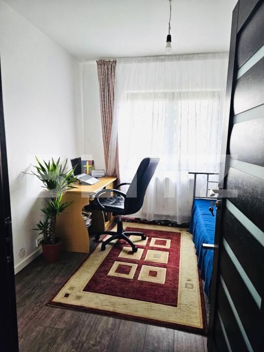 Apartament de vânzare 3 camere Rogerius - 191776AV | BLITZ Oradea | Poza7