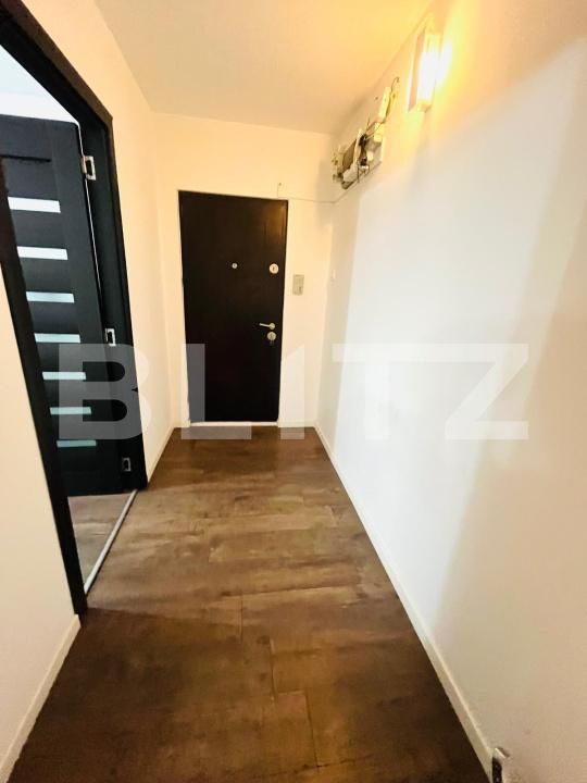 Apartament de vânzare 3 camere Rogerius - 191776AV | BLITZ Oradea | Poza6