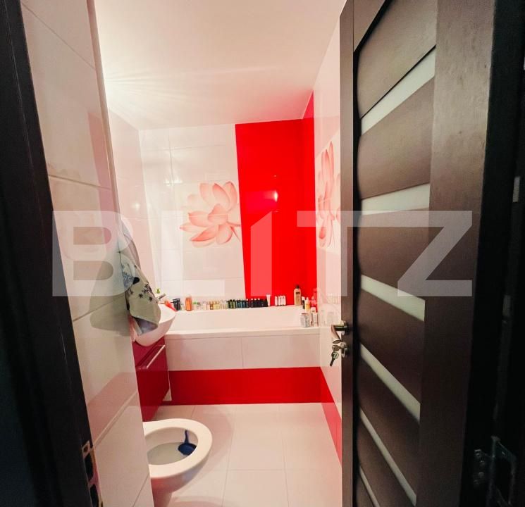 Apartament de vânzare 3 camere Rogerius - 191776AV | BLITZ Oradea | Poza8