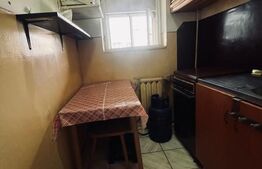 Garsonieră cochetă în Rogerius