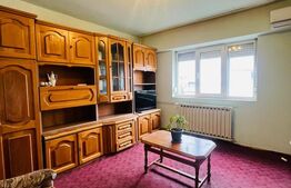 Garsonieră cochetă în Rogerius