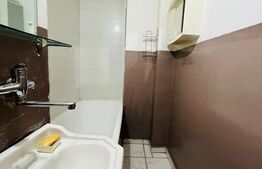 Garsonieră cochetă în Rogerius