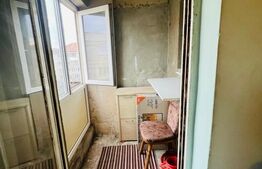 Garsonieră cochetă în Rogerius