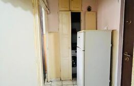 Garsonieră cochetă în Rogerius