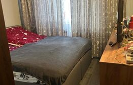 Apartament de vanzare, semidecomandat, cu 3 camere, 62 mp