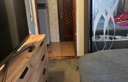 Apartament de vanzare, semidecomandat, cu 3 camere, 62 mp