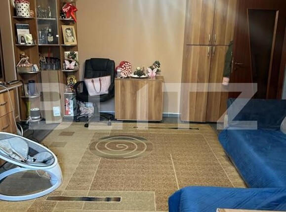 Apartament de vânzare 3 camere Rogerius - 191781AV | BLITZ Oradea | Poza2