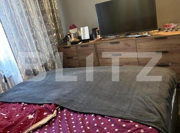 Apartament de vânzare 3 camere Rogerius - 191781AV | BLITZ Oradea | Poza4