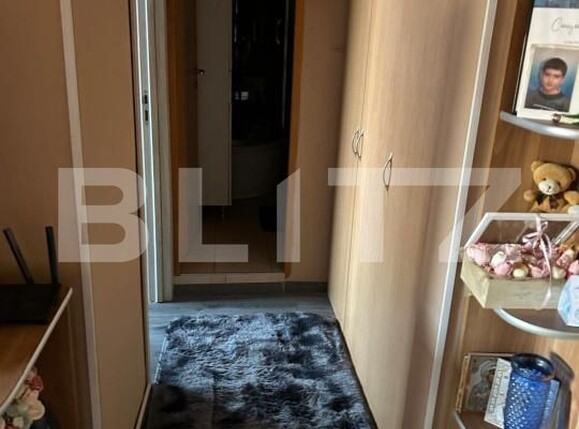 Apartament de vânzare 3 camere Rogerius - 191781AV | BLITZ Oradea | Poza3