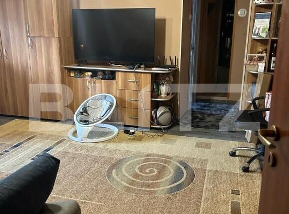 Apartament de vânzare 3 camere Rogerius - 191781AV | BLITZ Oradea | Poza1