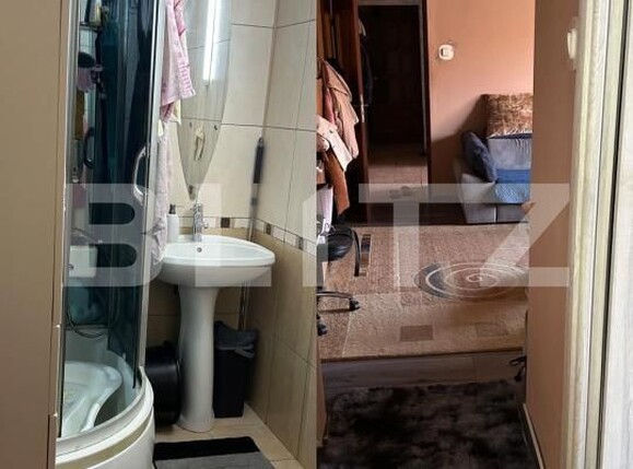 Apartament de vânzare 3 camere Rogerius - 191781AV | BLITZ Oradea | Poza5