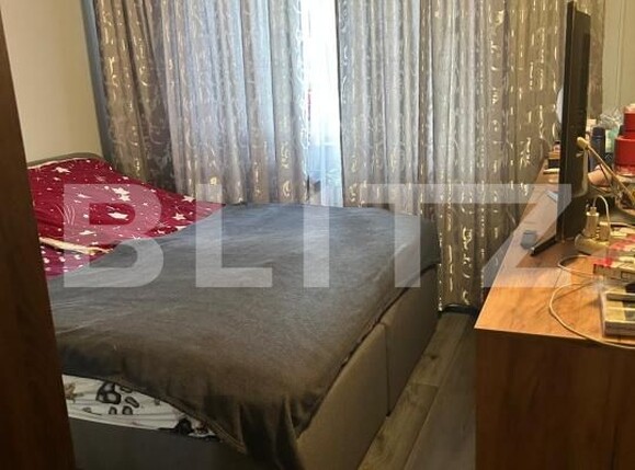 Apartament de vânzare 3 camere Rogerius - 191781AV | BLITZ Oradea | Poza2