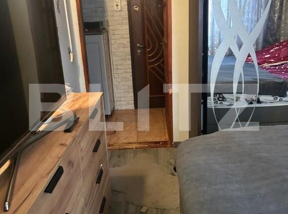 Apartament de vânzare 3 camere Rogerius - 191781AV | BLITZ Oradea | Poza3