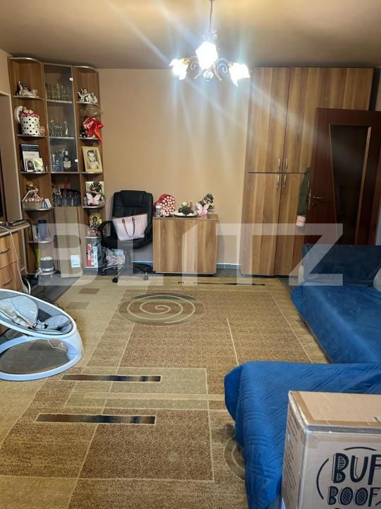 Apartament de vânzare 3 camere Rogerius - 191781AV | BLITZ Oradea | Poza2