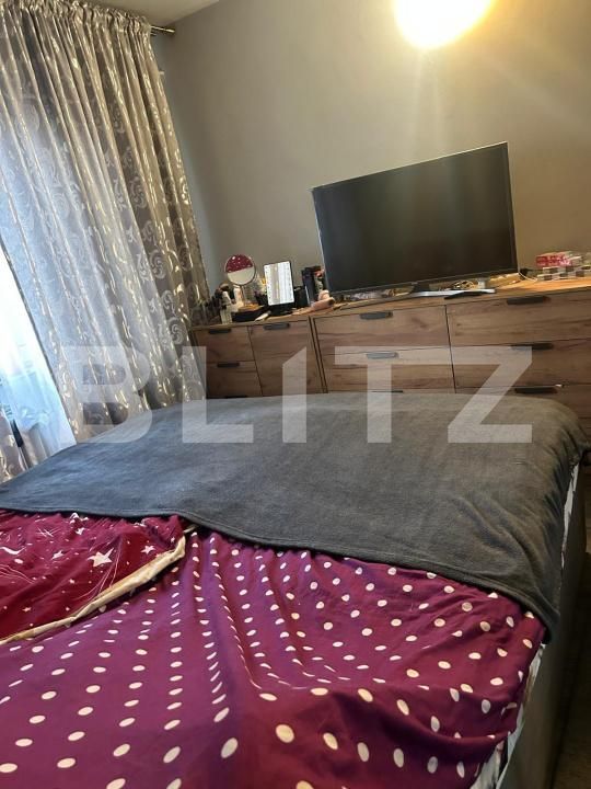 Apartament de vânzare 3 camere Rogerius - 191781AV | BLITZ Oradea | Poza4