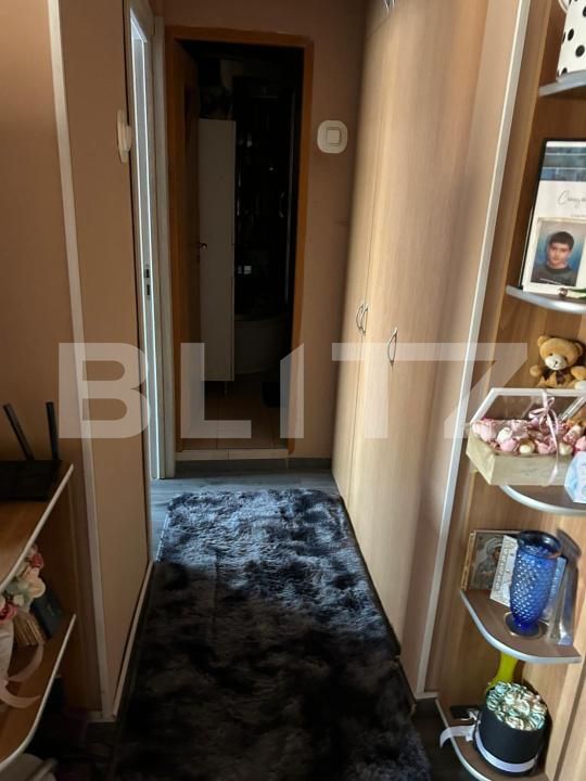 Apartament de vânzare 3 camere Rogerius - 191781AV | BLITZ Oradea | Poza3