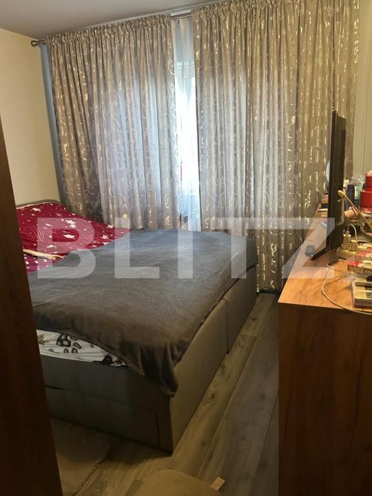 Apartament de vânzare 3 camere Rogerius - 191781AV | BLITZ Oradea | Poza2