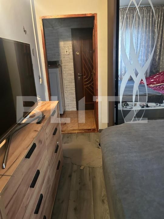 Apartament de vânzare 3 camere Rogerius - 191781AV | BLITZ Oradea | Poza3