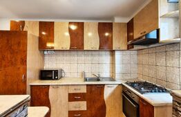 Apartament 2 camere, Nufarul, 62 mp, etaj 1, bloc nou