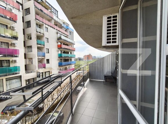 Apartament de închiriat 2 camere Nufarul - 191782AI | BLITZ Oradea | Poza7