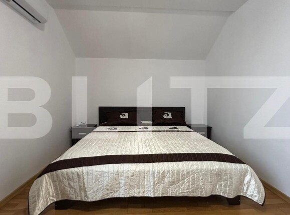 Apartament de închiriat 3 camere Calea Aradului - 191810AI | BLITZ Oradea | Poza3