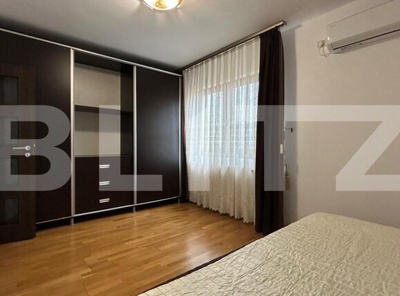 Apartament de închiriat 3 camere Calea Aradului - 191810AI | BLITZ Oradea | Poza4
