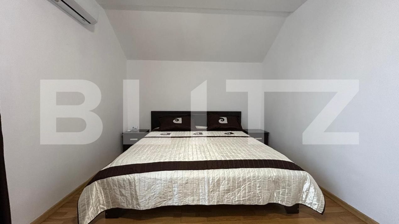 Apartament de închiriat 3 camere Calea Aradului - 191810AI | BLITZ Oradea | Poza3