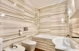 Apartament cu 3 camere, 86 mp - Nufărul 