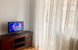 Apartament de inchiriat, 2 camere, 45 mp, etaj 3 - Centrul Civic