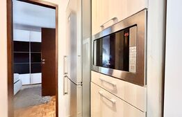 Apartament de inchiriat, 2 camere, 45 mp, etaj 3 - Centrul Civic