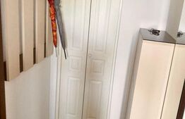 Apartament de inchiriat, 2 camere, 45 mp, etaj 3 - Centrul Civic