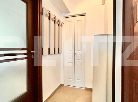 Apartament de închiriat 2 camere Centru Civic - 191841AI | BLITZ Oradea | Poza6