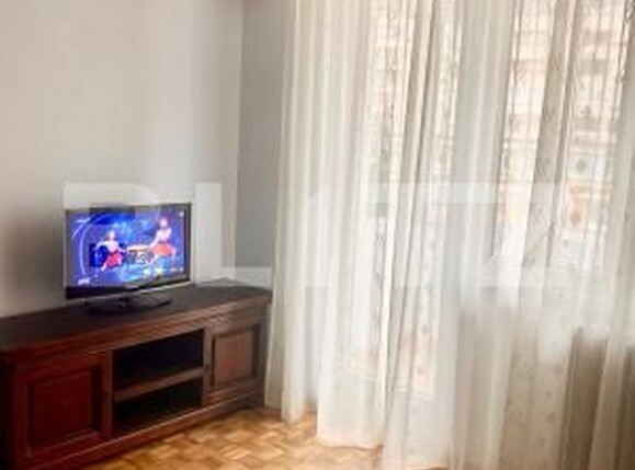 Apartament de închiriat 2 camere Centru Civic - 191841AI | BLITZ Oradea | Poza1