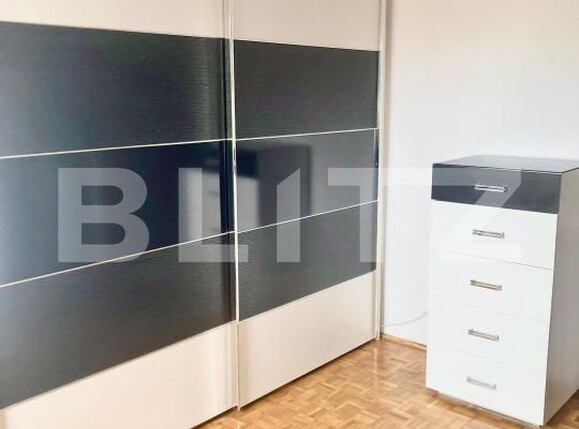 Apartament de închiriat 2 camere Centru Civic - 191841AI | BLITZ Oradea | Poza2