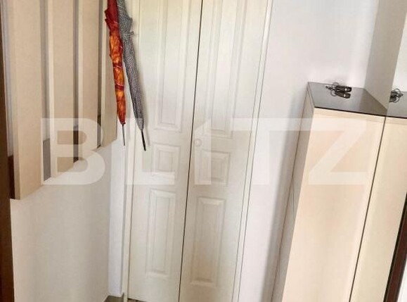 Apartament de închiriat 2 camere Centru Civic - 191841AI | BLITZ Oradea | Poza6