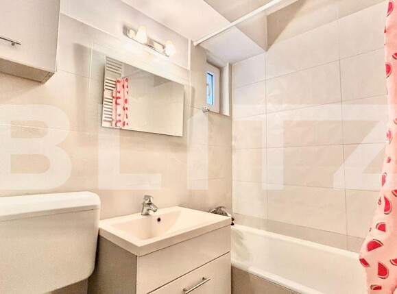 Apartament de închiriat 2 camere Centru Civic - 191841AI | BLITZ Oradea | Poza4